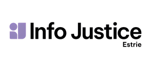 Séance d&rsquo;information juridique | Les soins de fin de vie