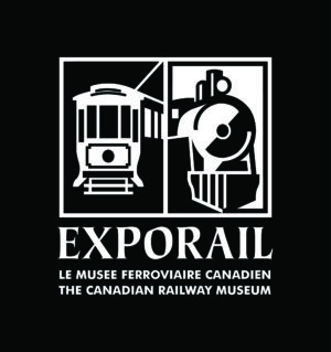 Exporail