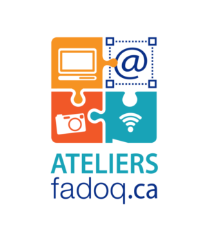 Formation Word pour débutants (complet)