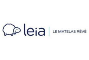 Matelas Leia