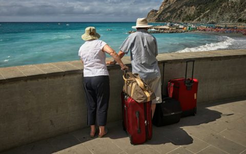 Votre assurance voyage expliquée par des experts