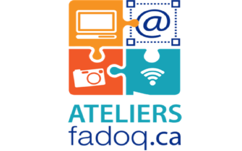 Ateliers FADOQ.ca tablette et téléphone intelligent