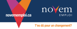 Novem Emploi