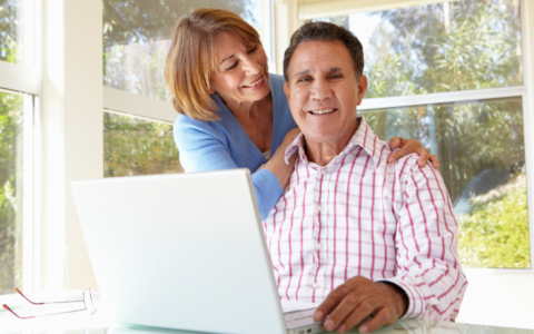 Programme rabais et privilèges : devenez partenaire, c'est facile