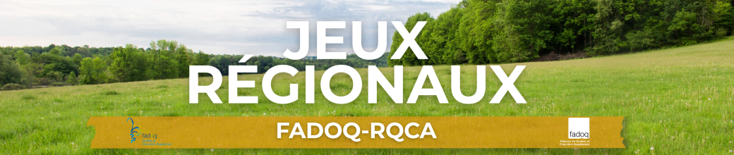 Loisirs et événements