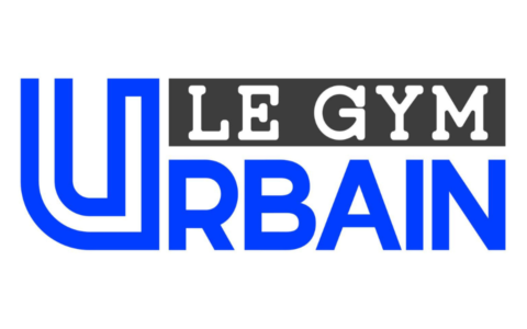 Le Gym Urbain