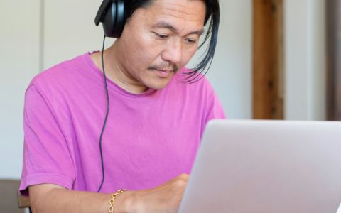 Formation Excel pour débutants (complet)