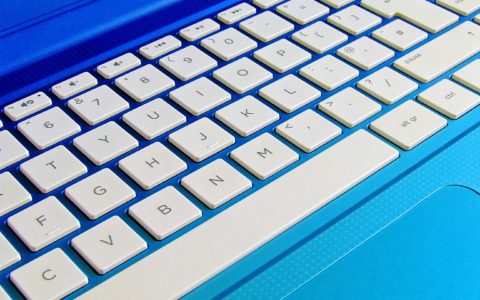 Formation Word pour débutants (complet)