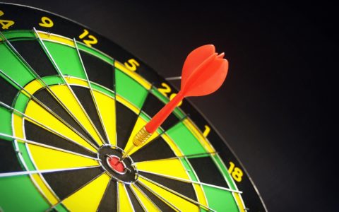 Tournoi de dards - 24e jeux régionaux - GAGNANTS ET PHOTOS