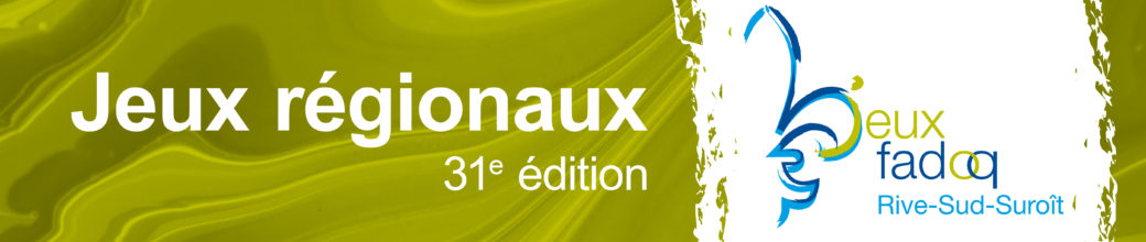 Actualités
