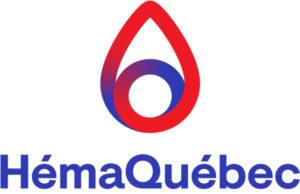 Collecte de sang : 17 mars 2026