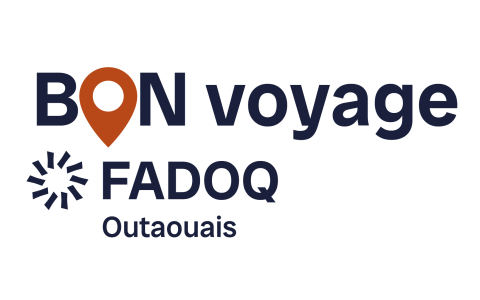Bon Voyage FADOQ Outaouais