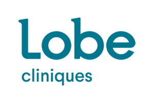 Mois de la parole et de l’audition : parlons de communication ! Mois de la parole et de l’audition : parlons de communication !