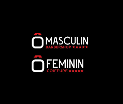 Ô Masculin Barbershop & Ô Féminin Coiffure
