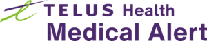 TELUS Health Medical Alert