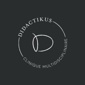 Didactikus