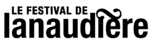 Peut contenir des traces d’égo