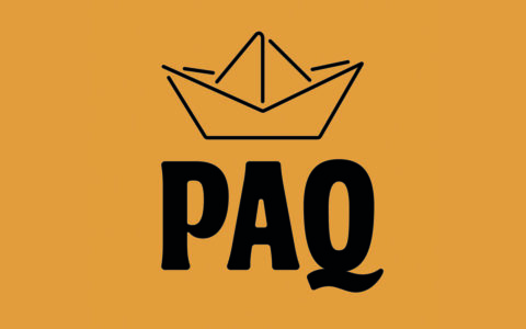 Paquebot Gaspé