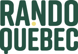 Rando Québec Rando Québec