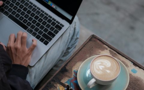 Atelier informatique : Introduction à l'infonuagique