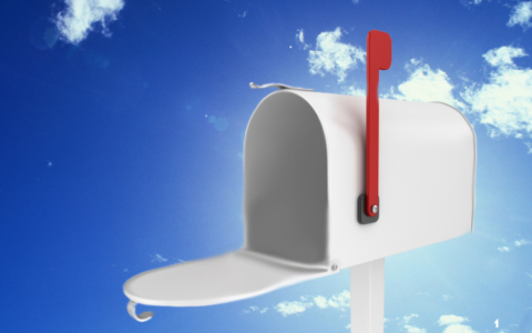 Anticipez une grève potentielle de Poste Canada