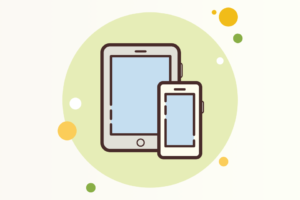 Ateliers de téléphones (cellulaire) et tablettes