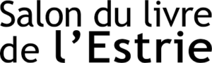 Salon du livre de l’Estrie