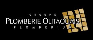 Groupe Plomberie Outaouais/Plomberium