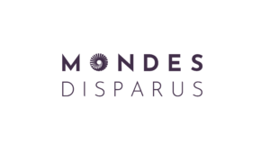 Mondes disparus