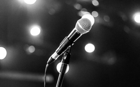 Sondage : Votre avis sur les spectacles