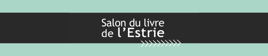 Loisirs et événements