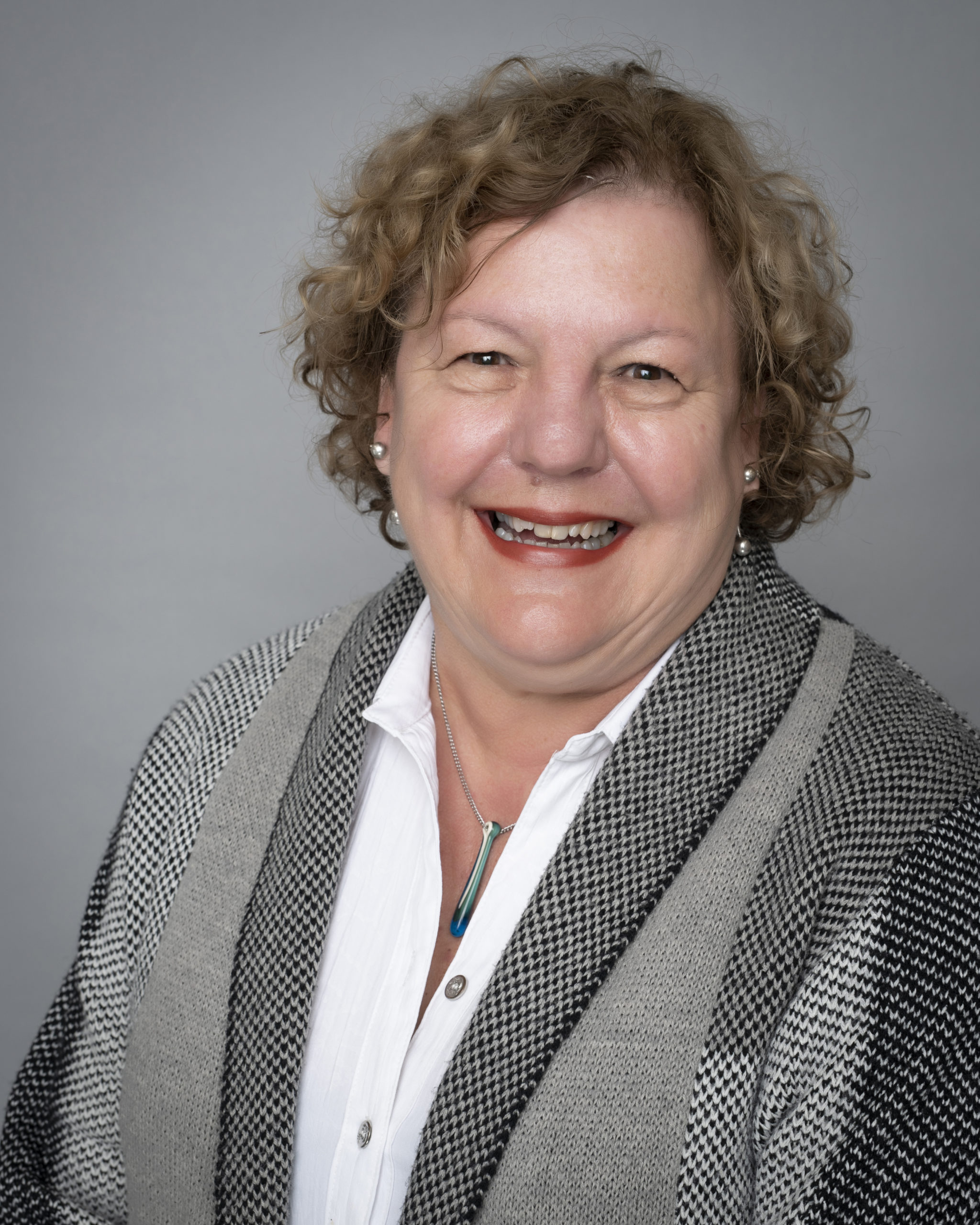Diane Piché