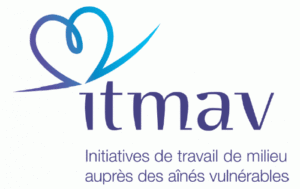 Qu’est-ce qu’un intervenant de milieu (itmav) auprès des personnes aînées?