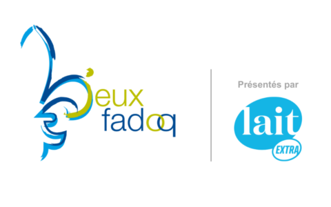 Jeux provinciaux FADOQ – Inscriptions ouvertes aux membres de la région Richelieu-Yamaska