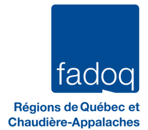 Tirage moitié-moitié