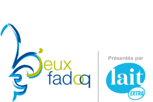 Jeux provinciaux FADOQ – Inscriptions ouvertes aux membres de la région Richelieu-Yamaska