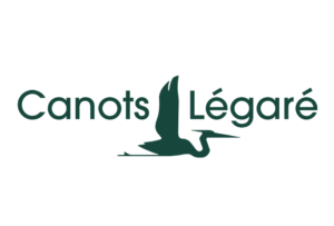 Canots Légaré