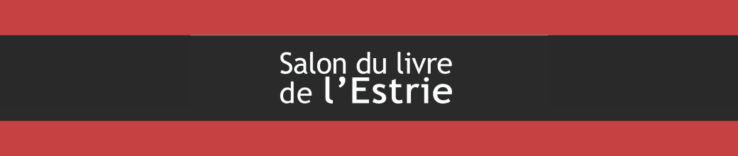 Loisirs et événements