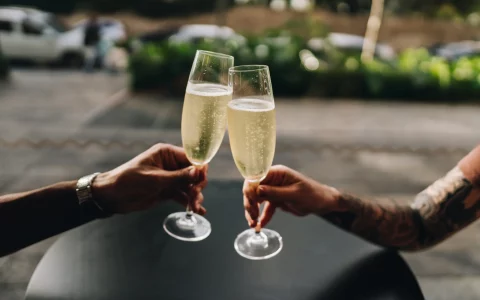 Bulles, pour être au top dans tout ce qui fait pop - Automne 2025