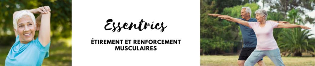 Loisirs et événements