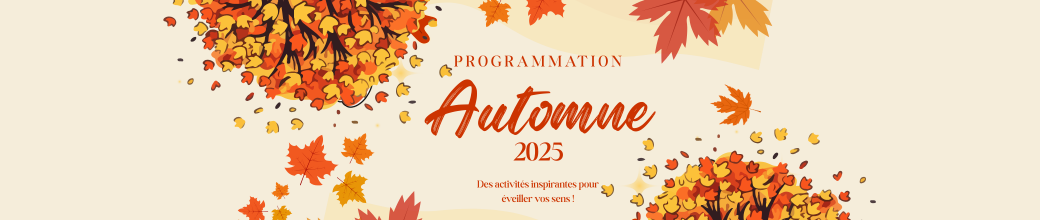 Actualités