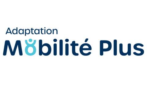 Adaptation Mobilité Plus Inc.