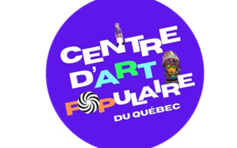 Centre d'art populaire du Québec