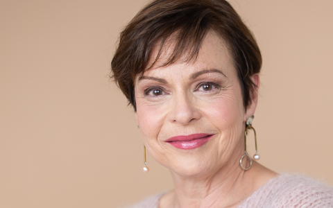 Magazine Virage... authenticité, bien-être et passion