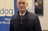 daniel sylvain