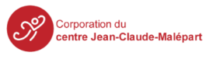 jean claude malépart