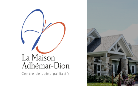 Maison Adhémar-Dion - Atelier « Enjeux et choix en fin de vie : aide médicale à mourir et sédation palliative »
