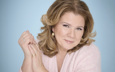 Magazine Virage... authenticité, bien-être et passion