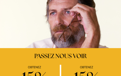 Opto-Réseau LOPTICIEN.CA