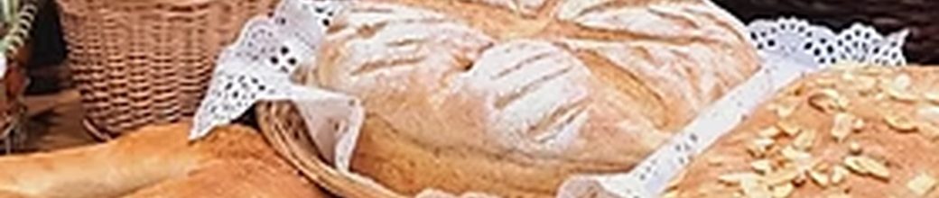 Loisirs et événements
